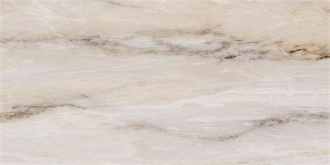 Premium Photo Marble Background Beige Marble Texture Background