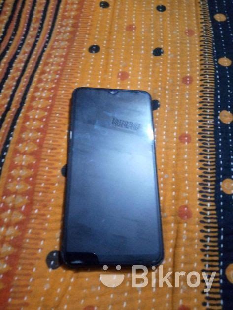 Samsung Galaxy A S Used For Sale In Kazla Bikroy