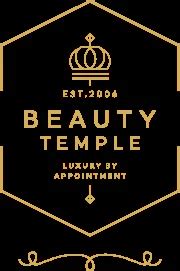 Naked Pedicure Add On Beauty Temple Salon