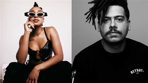 Seth Troxler Und Honeyluv Ver Ffentlichen Sex The City