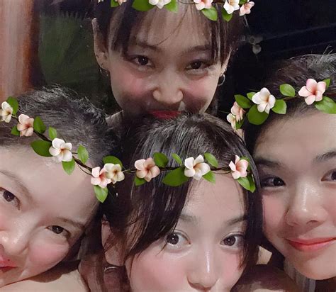 L Lo T Nh Si U Hot C A Song Hye Kyo M C Bikini Khoe L N Da N N C N C C Th N Thi T B N Ti U