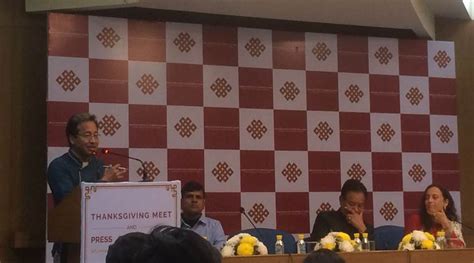 armed  himalayan idea sonam wangchuk hopes  bring  paradigm