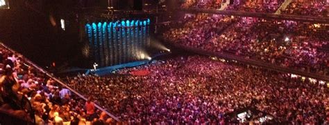 The 15 Best Places with Live Music in Amsterdam