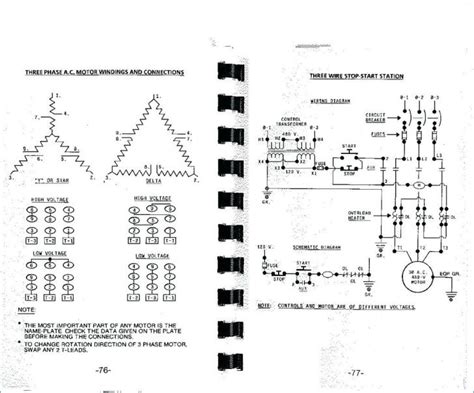 Boat Lift Motor Wiring Diagram Gallery - Wiring Diagram Sample