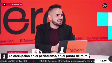 El Tablero Canal Red on Twitter Si algo queda clarísimo es que