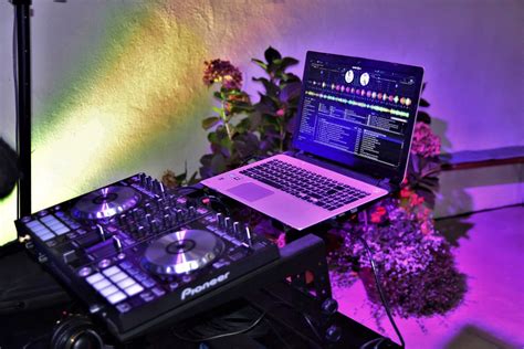 Dj Equipment, Save, Party, Youtube, Quick, Clay, Parties, Youtubers ...