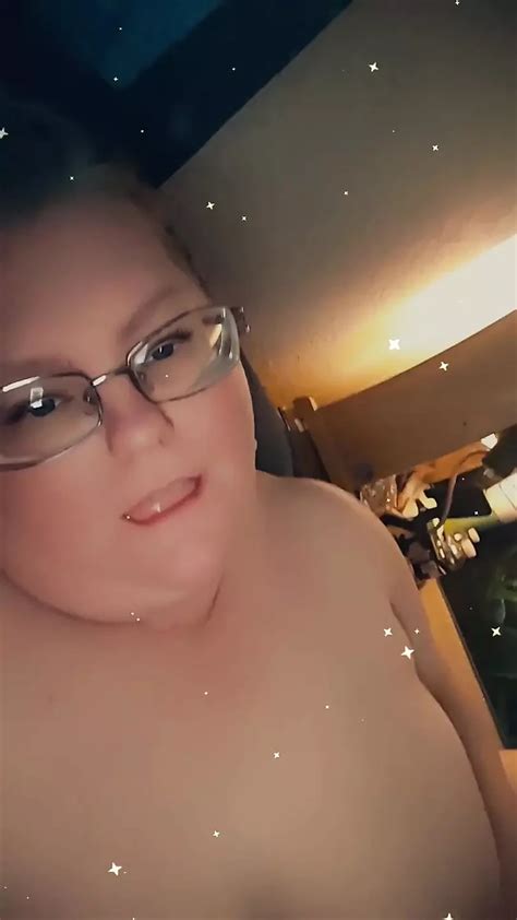 Big Cock In Dulce Amateur Amateur Porn Feat Misssunshinevip By Faphouse Xhamster