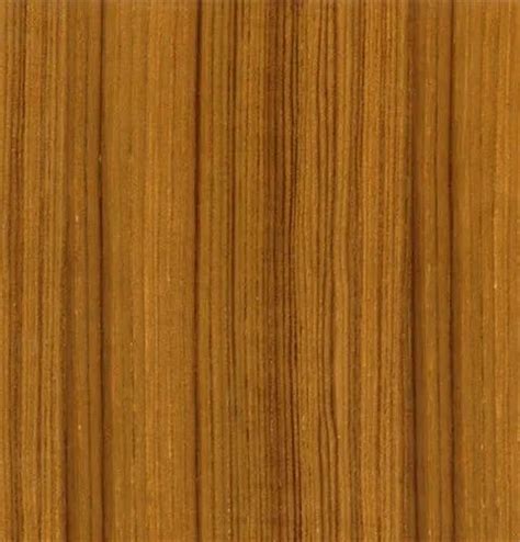 Teak Wood Sunmica Laminate Sheet For Furniture Thickness At