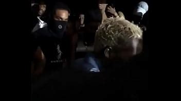 Dancehall Videos Page XVIDEOS