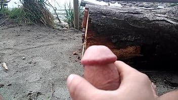 Beach Masturbation Videos Xvideos