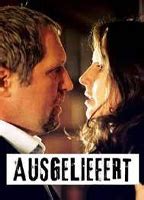 AUSGELIEFERT NUDE SCENES AZNude