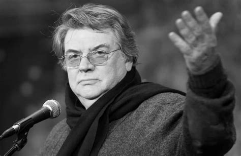 СМИ рассказали о наследстве Александра Ширвиндта - 24СМИ