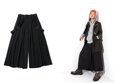 WORKAHOLIC ROYAL PUSSY NEW ARRIVAL