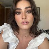 Esra Bilgic Nude Pictures Onlyfans Leaks Playboy Photos Sex Scene Uncensored