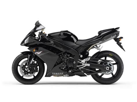 Yamaha YZF R1 1000 2007 Galerie Moto MOTOPLANETE