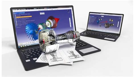 Thiết Kế Cad Là Gì Ưu Và Nhược điểm Của Cad Trong Thiết Kế đồ Họa