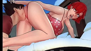 Confined With Goddesses Cap 26 El Delicioso Coño De Mi Amiga XVIDEOS