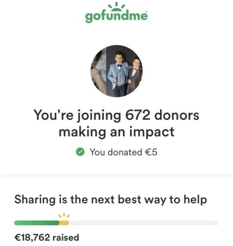 The Eldritch It Gay On Tumblr