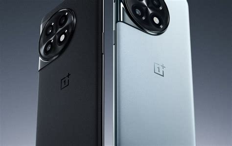 Begini Spek OnePlus Ace 2 Pro HP Gaming Keren Di 2023