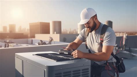 Hvac Essentials A Guide To Sourcing Reliable Supplies Online Urban