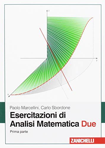 I Migliori Libri Di Analisi Matematica E