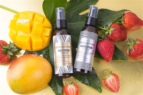 L'Cosmetics