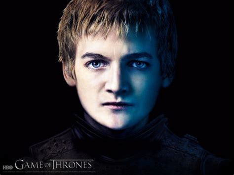 Photo: Proof That ‘Game Of Thrones’ King Joffrey Actor Jack Gleeson Is ...