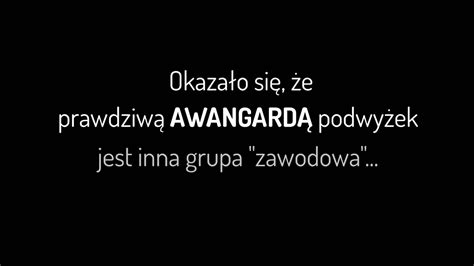 Tylko Prawda Nas Wyleczy 4 YouTube