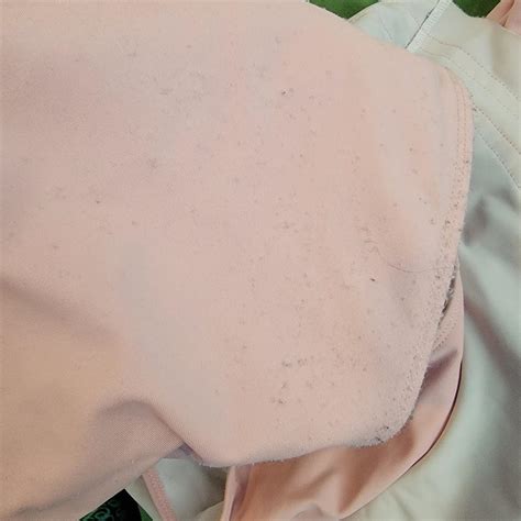 Hot Topic Kawaii Swim Suit Topnis Medium And Bottom Depop