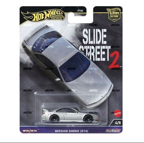 Pin By Nick Mcdaniel On Hotwheels And Matchbox Hot Wheels Garage Mattel Hot Wheels Hot Wheels