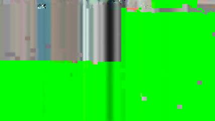 Dripping Wet Close Up Pussy And Dildo On Webcam