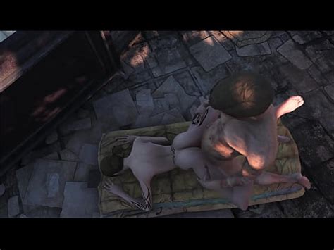 Fo Sanctuary Fuck Xvideos