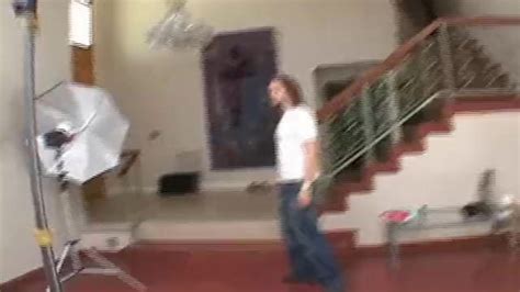 Fuck Me Now Scene Pornhub