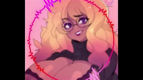 Romantic Hard Fuck Search XNXX