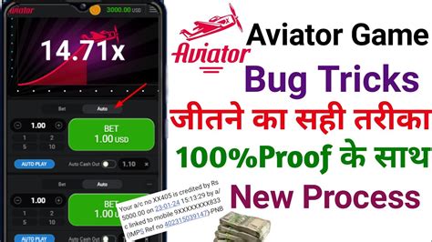 Aviator Game Kaise Kheleaviator App Se Paisa Kaise Kamayeaviator Game