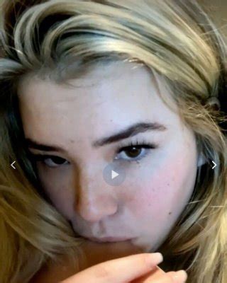 Liz Equals Asmr Nude Porn Pictures Xxx Photos Sex Images Pictoa