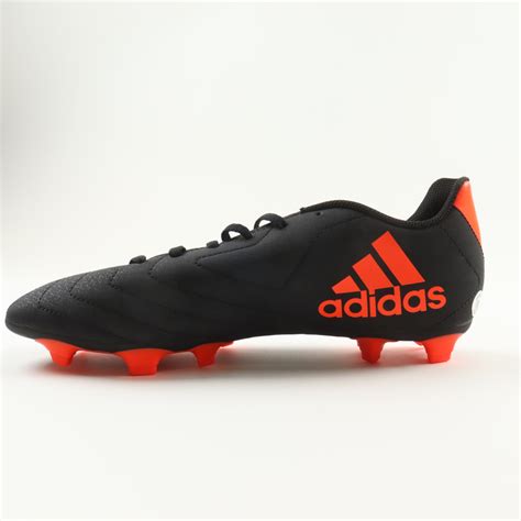 Lionel Messi Signed Adidas Soccer Cleat (Beckett) | Pristine Auction