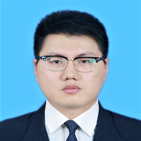 Pengfei GAO PhD Student Master of Engineering Université de