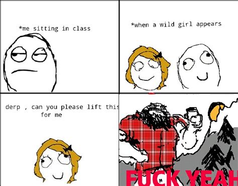 Image Fuck Yea Know Your Meme