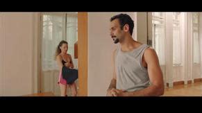 Musica Para Morrer De Amor Nude Scenes Aznude