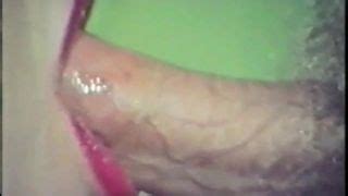 Oriental Orgasms English Dub Free Mobile English Porn Video XHamster