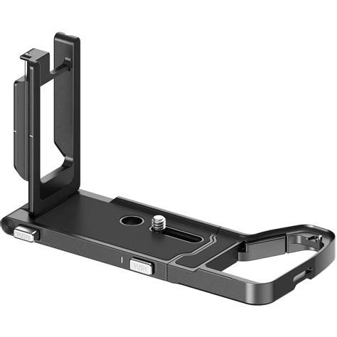 SmallRig Foldable L Bracket For Sony A7 IV A7R V A7S III 3984