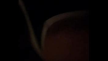 Homosexual Anal XVIDEOS