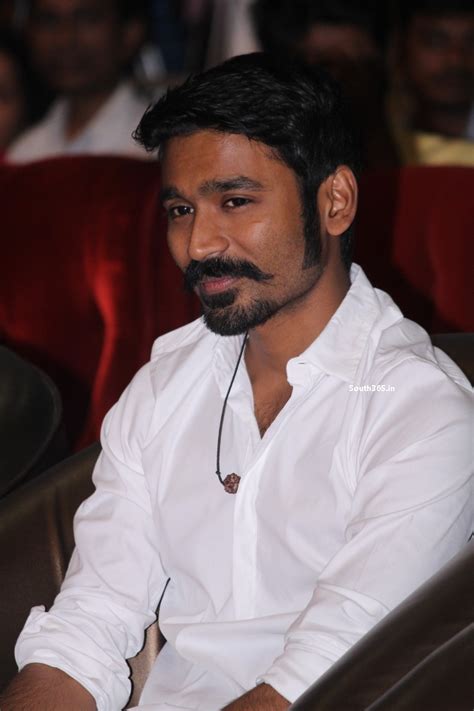 Dhanush Tamil Actor Gallery | 2015 Latest Photos - Gethu Cinema