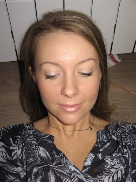 Cute Angel Anna Big Toy 275 30 Porn Pic