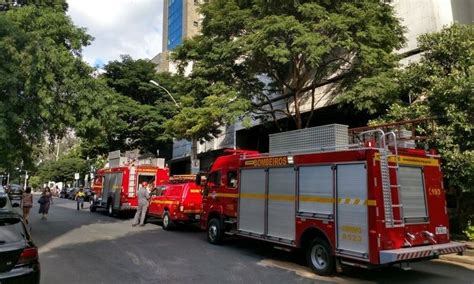 Prêmio Sexy Hot traz cinco categorias para público LGBT Pheeno