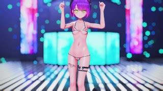 Free Mmd Porn Videos Page From Thumbzilla