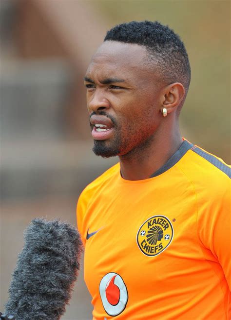 THE TWO FIGURES End Of The Road For These TWO Kaizer Chiefs