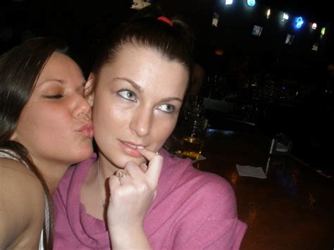 Private Photos Amateur Pic Porn Pic