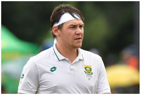 SA vs IND: Big Setback For South Africa As Star Pacer Gerald Coetzee Ruled Out Of 2nd Test ...